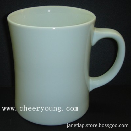 Cup (CY-P806)